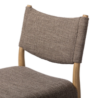 Jalen Dining Chair