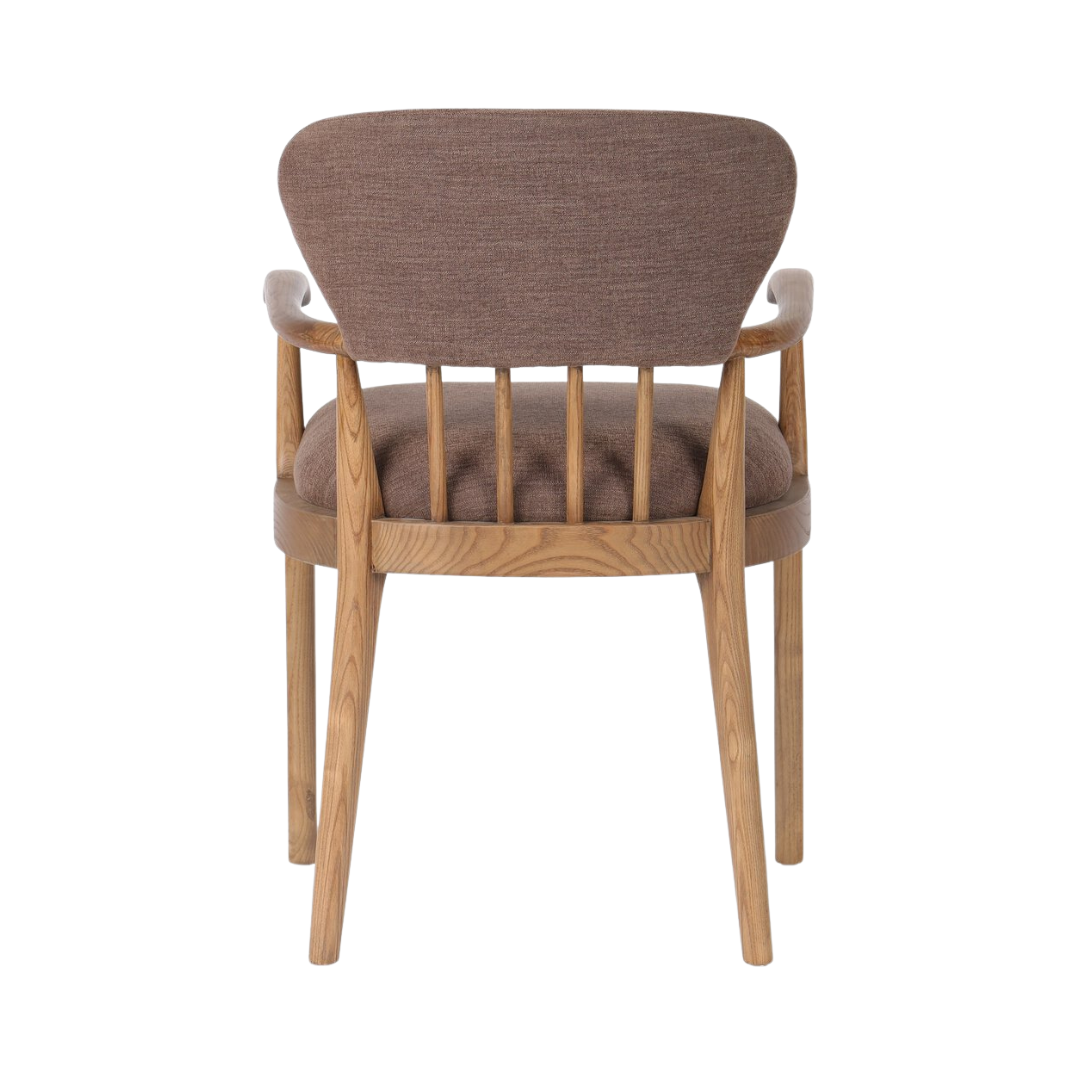 Milani Dining Armchair