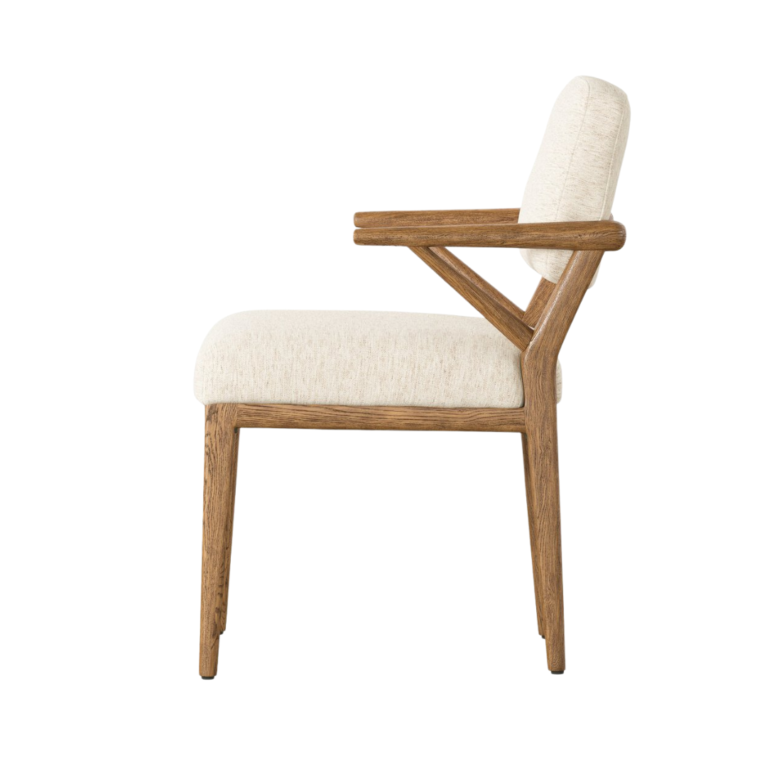 Dariel Dining Chair