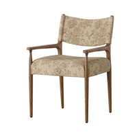 Jalen Dining Armchair