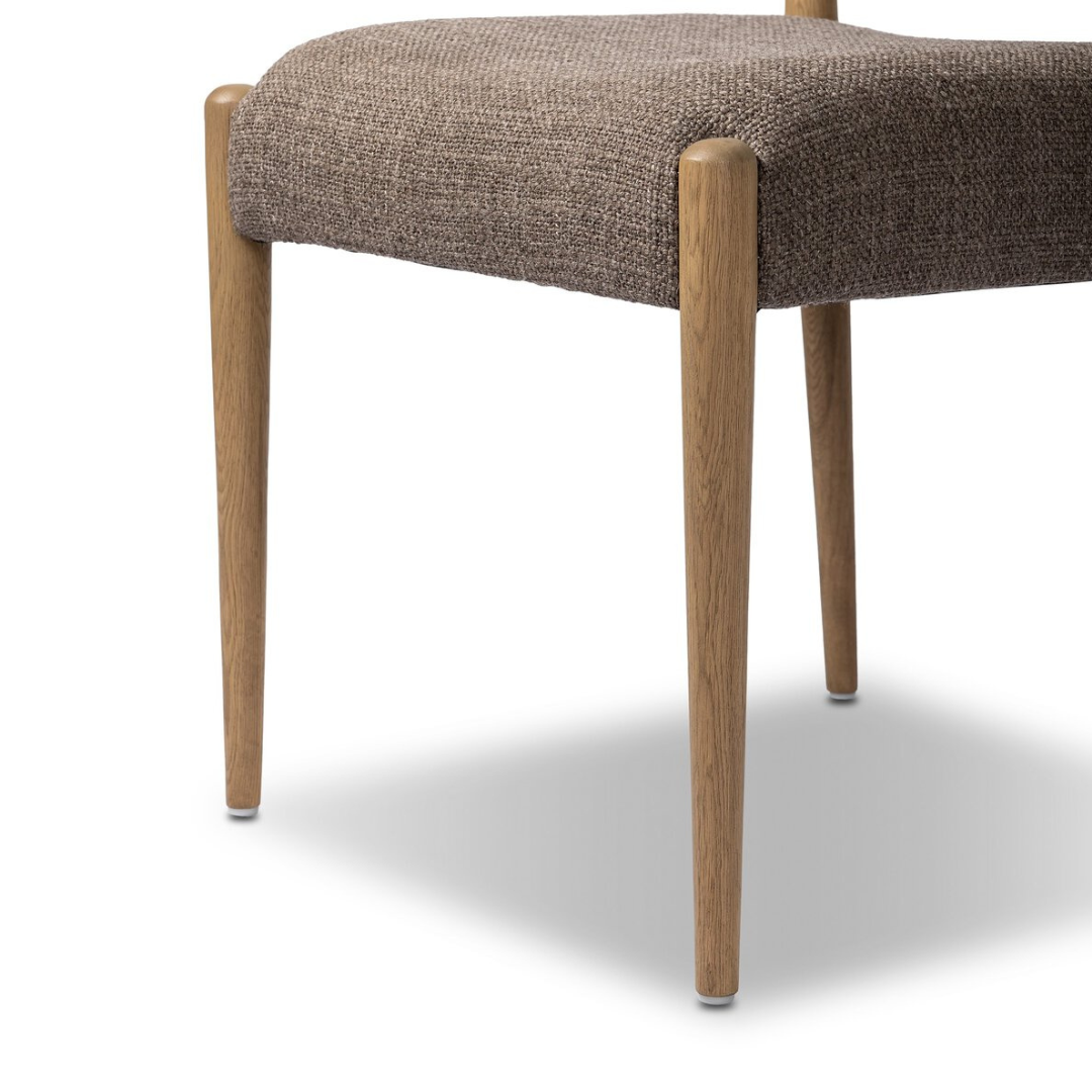 Jalen Dining Chair