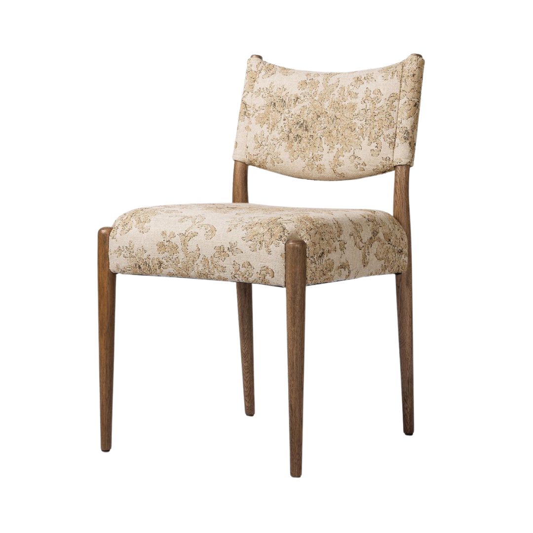 Jalen Dining Chair