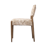 Jalen Dining Chair
