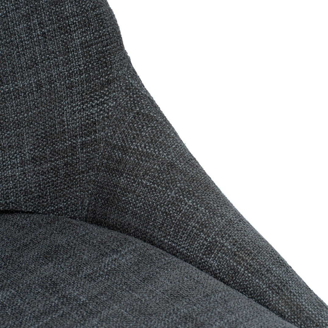 Fritz Dining Chair [Set of 2]