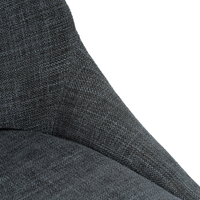 Fritz Dining Chair [Set of 2]