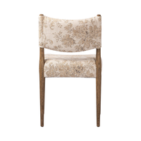 Jalen Dining Chair