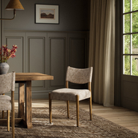 Jalen Dining Chair