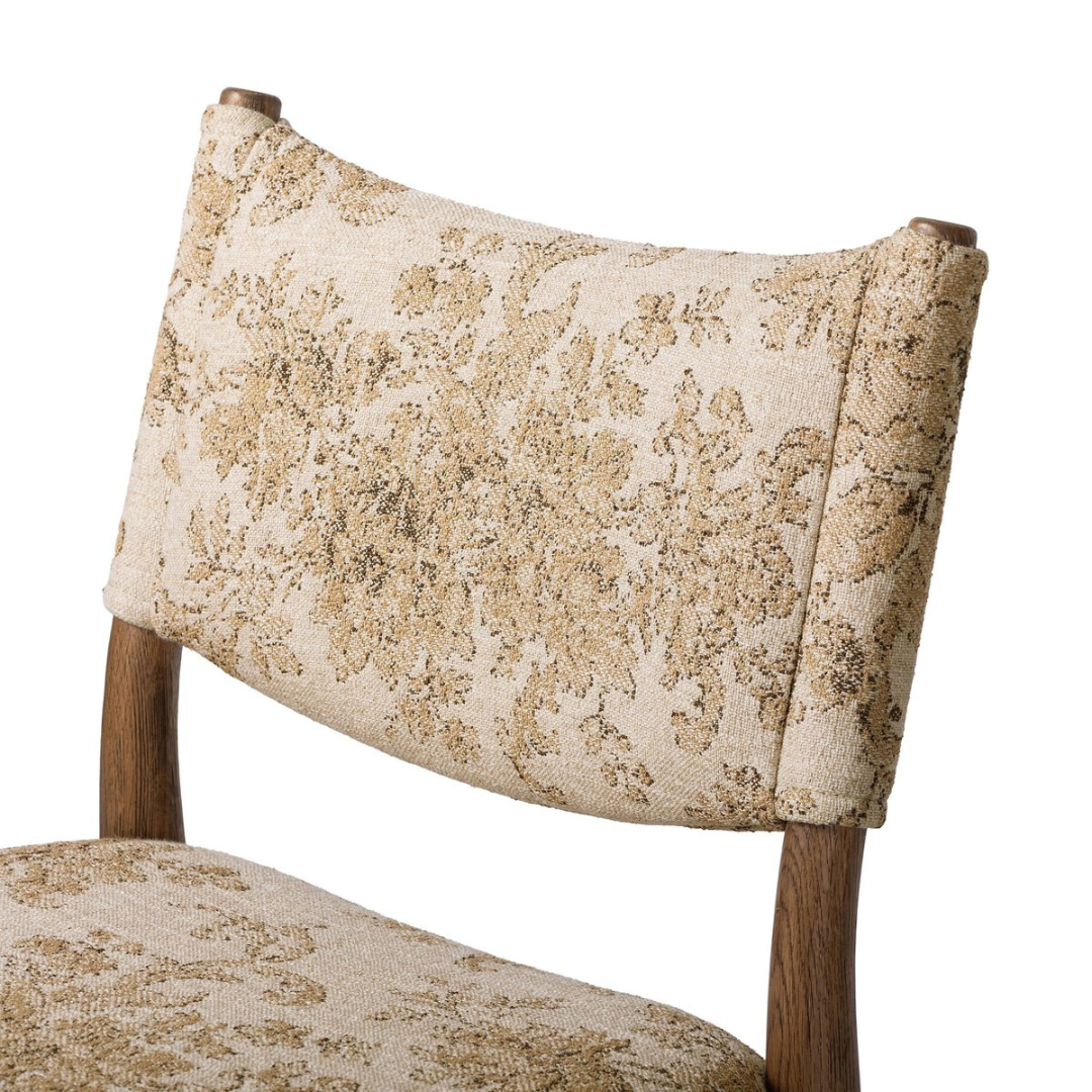 Jalen Dining Chair