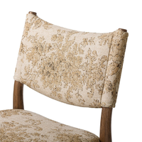 Jalen Dining Chair