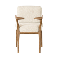 Dariel Dining Chair