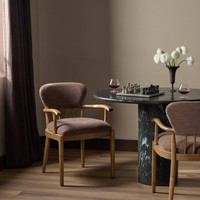 Milani Dining Armchair