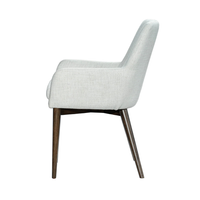 Fritz Dining Armchair [Set of 2]