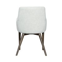 Fritz Dining Armchair [Set of 2]