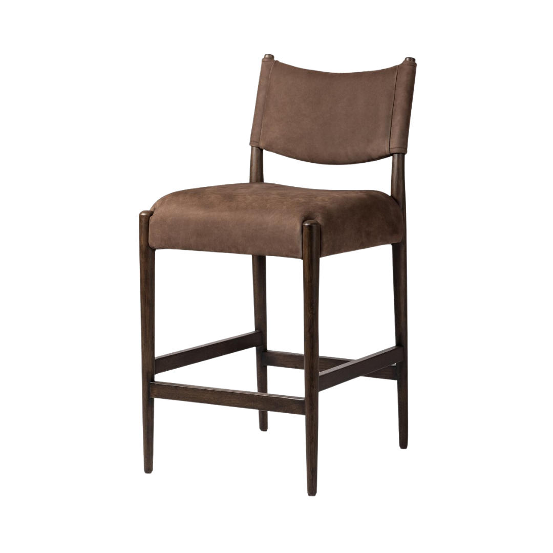 Jalen Counter Stool