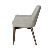 Fritz Dining Armchair [Set of 2]