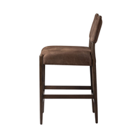 Jalen Counter Stool