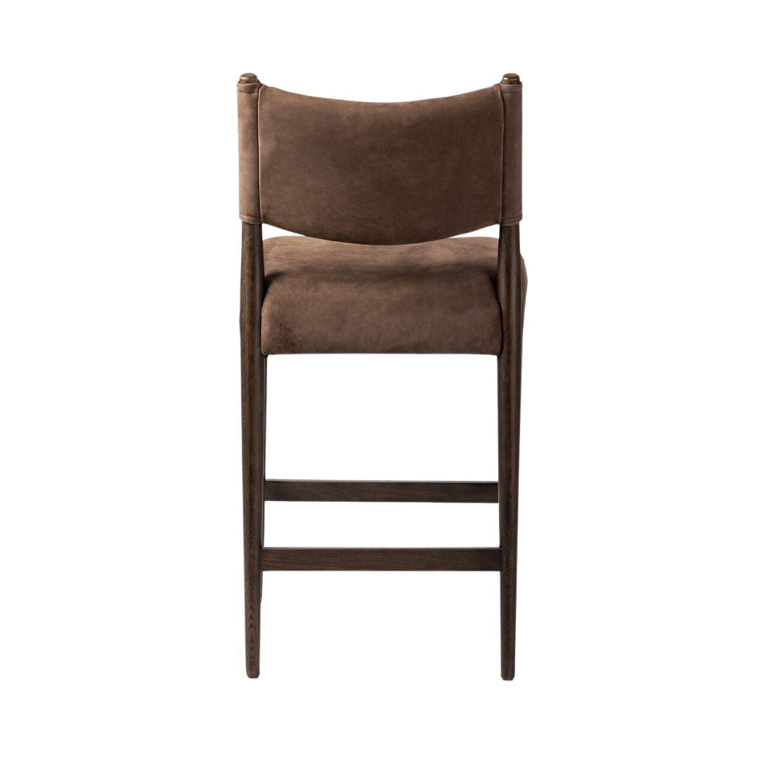 Jalen Counter Stool