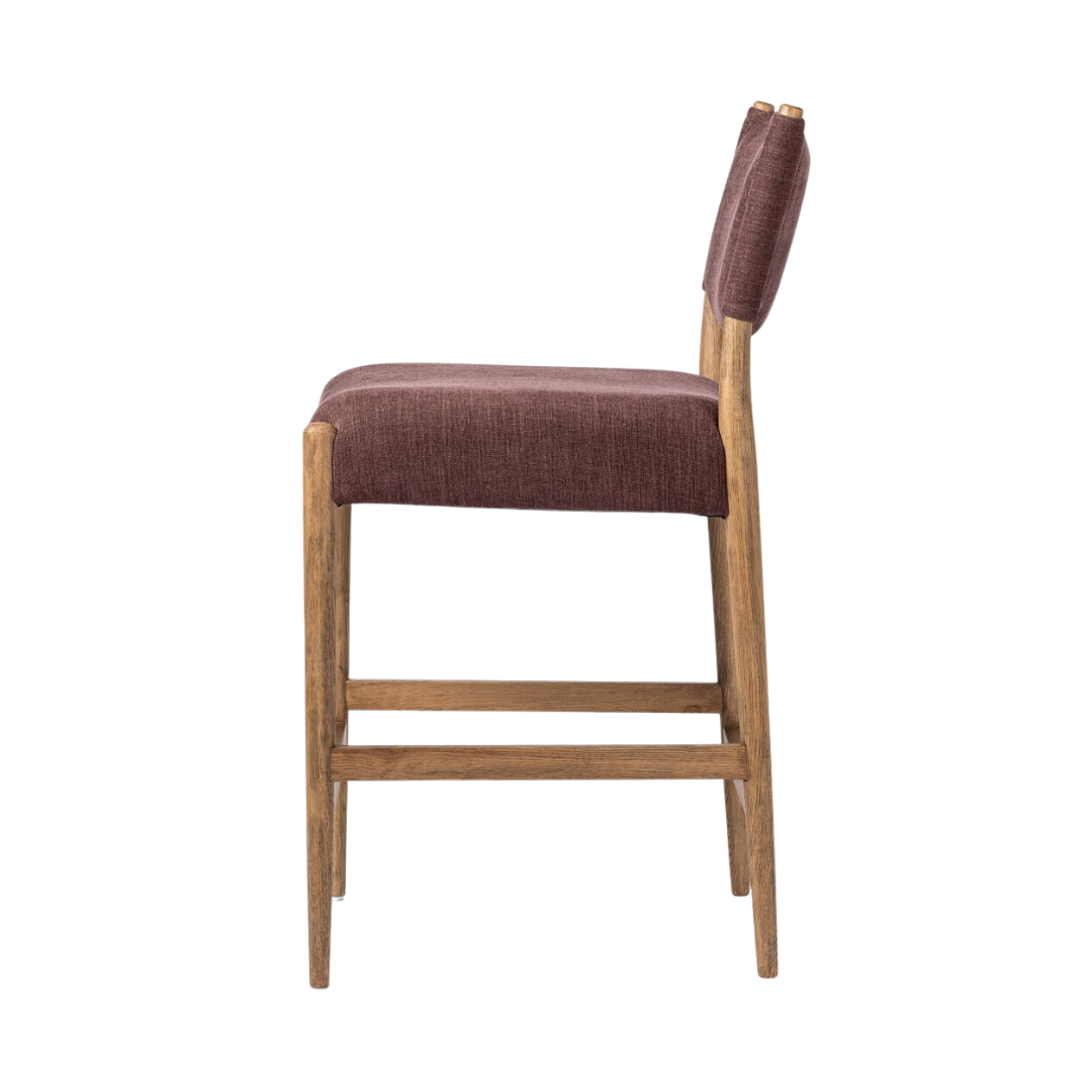 Jalen Counter Stool