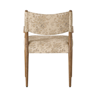 Jalen Dining Armchair