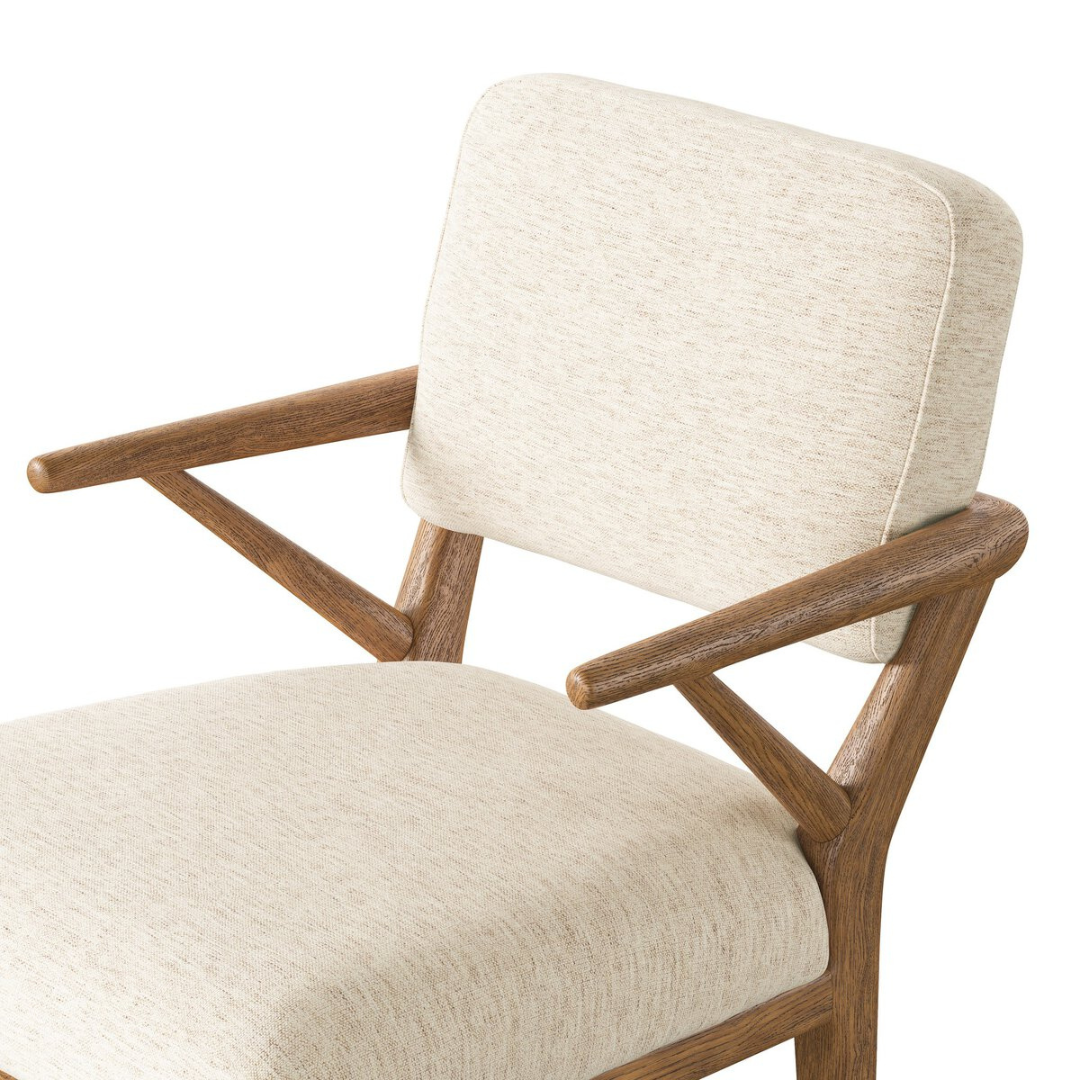 Dariel Dining Chair