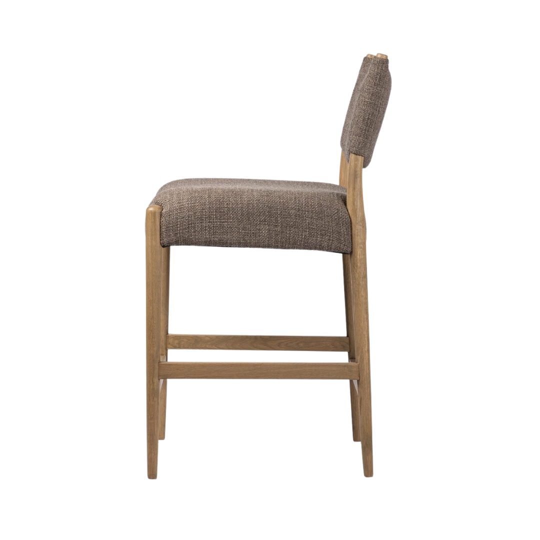 Jalen Counter Stool