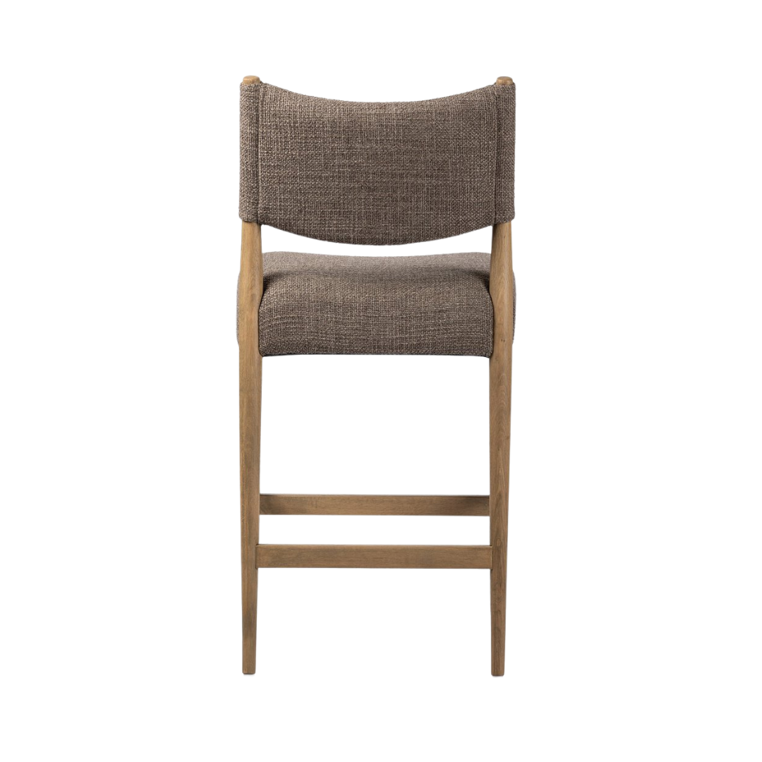 Jalen Counter Stool
