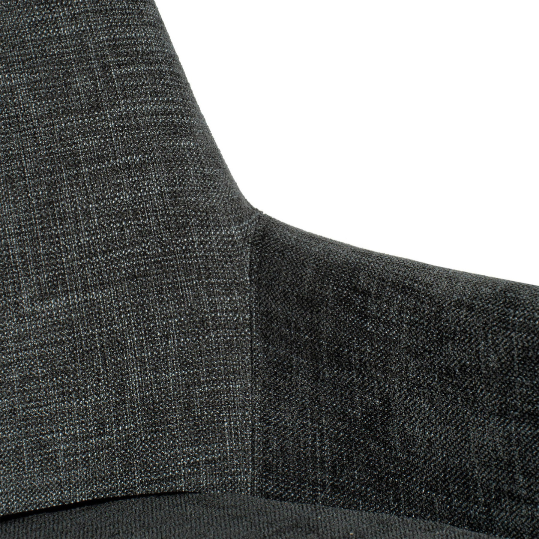 Fritz Dining Armchair [Set of 2]