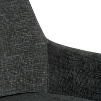 Fritz Dining Armchair [Set of 2]