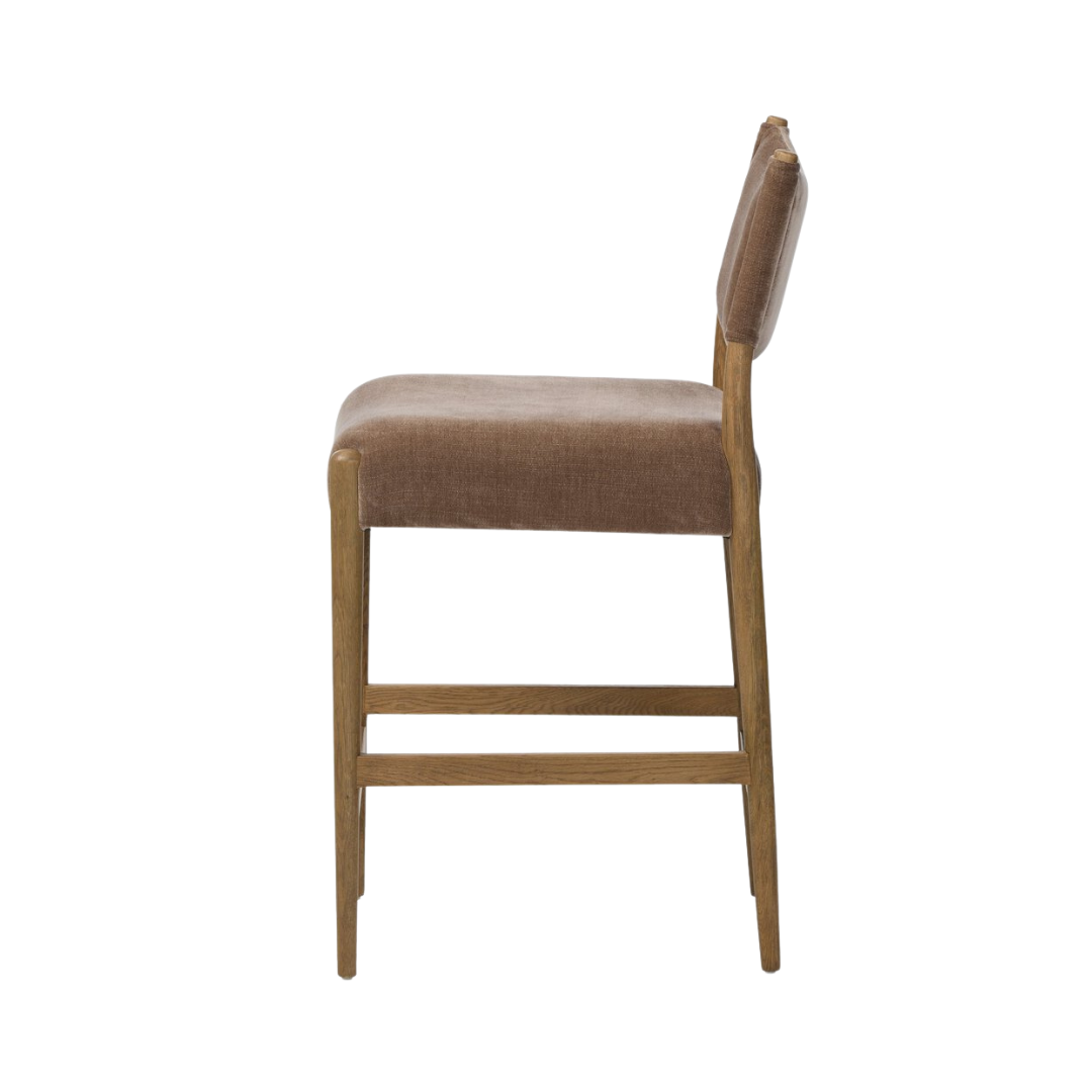 Jalen Counter Stool