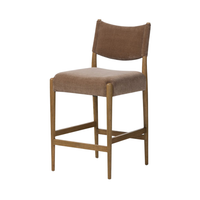 Jalen Counter Stool