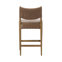 Jalen Counter Stool