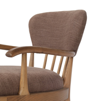 Milani Dining Armchair