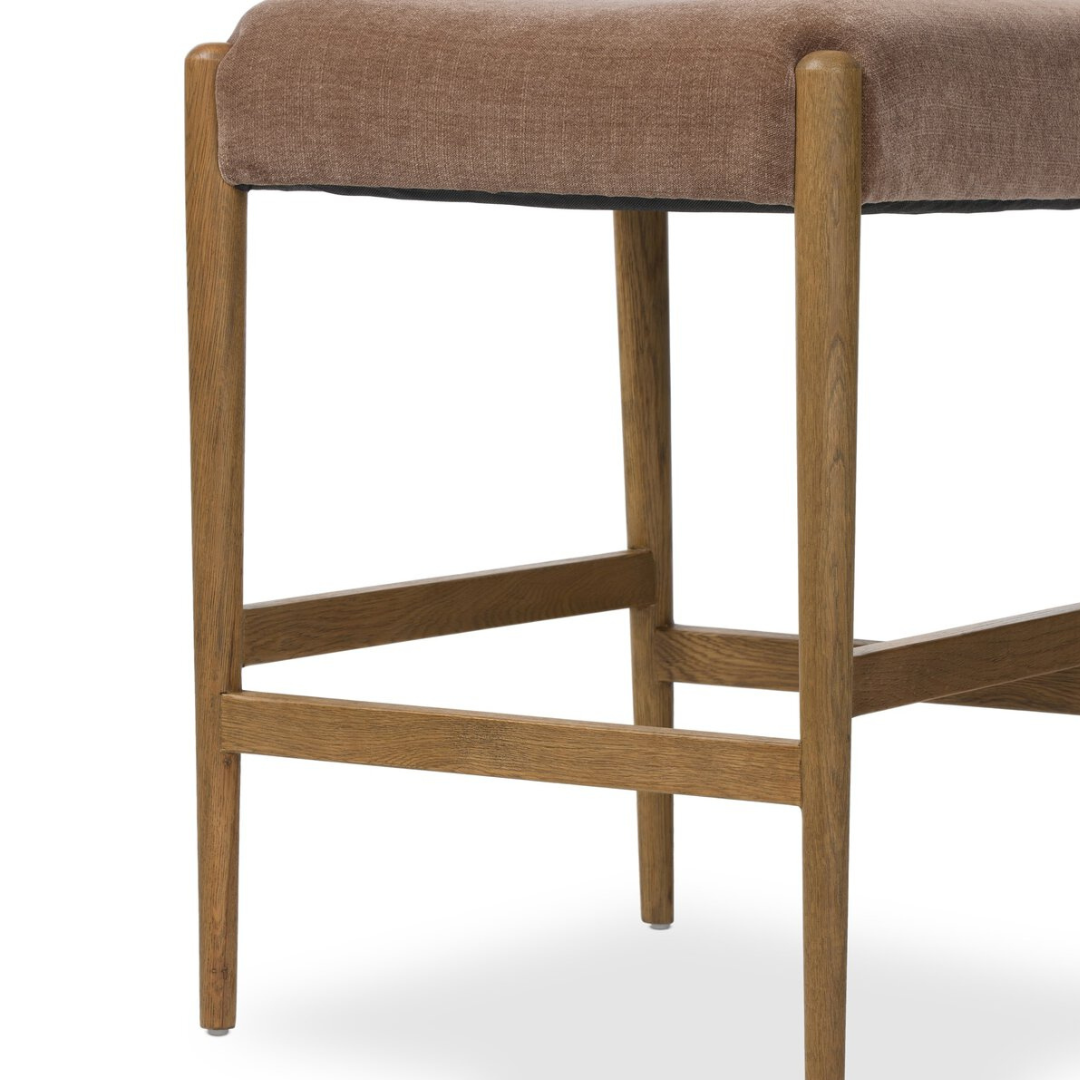 Jalen Counter Stool