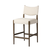 Jalen Counter Stool