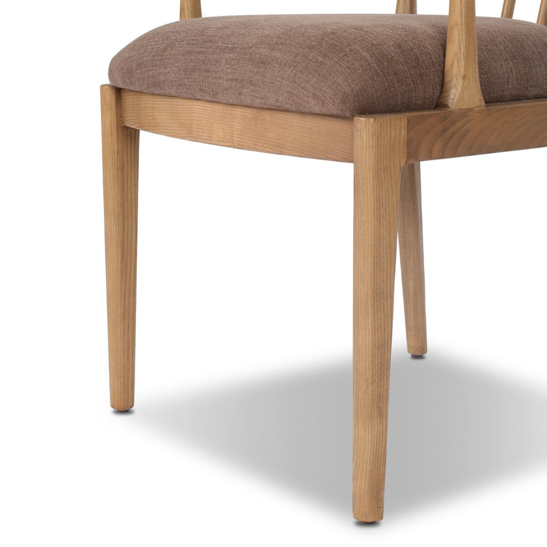 Milani Dining Armchair
