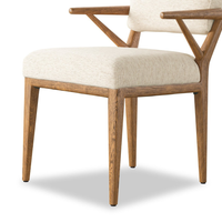 Dariel Dining Chair