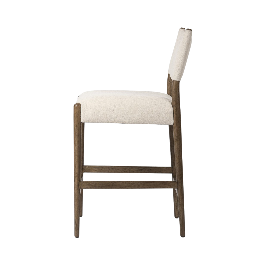 Jalen Counter Stool