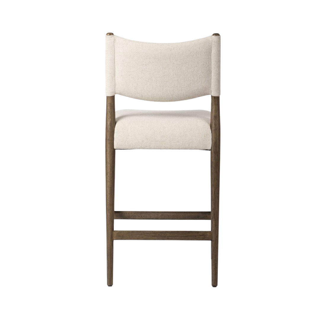Jalen Counter Stool
