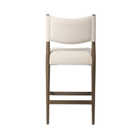 Jalen Counter Stool