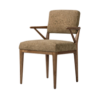 Dariel Dining Chair