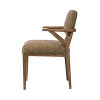 Dariel Dining Chair