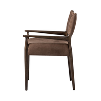 Jalen Dining Armchair