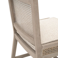 Lancaster Counter Stool