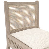 Lancaster Counter Stool