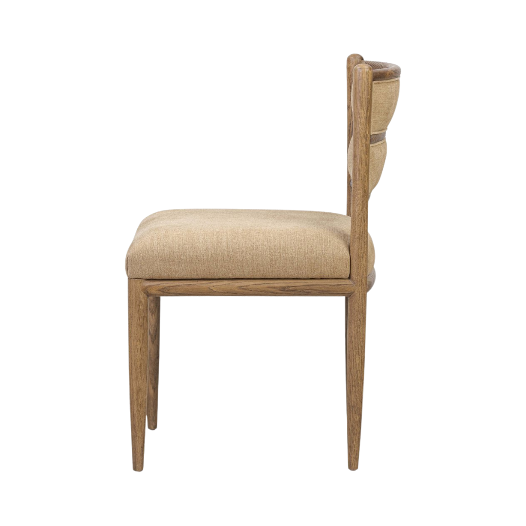 Alaric Dining Chair
