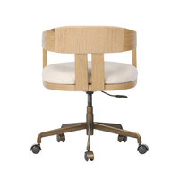 Sable Desk Chair