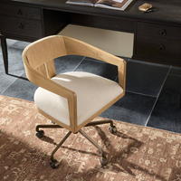 Sable Desk Chair