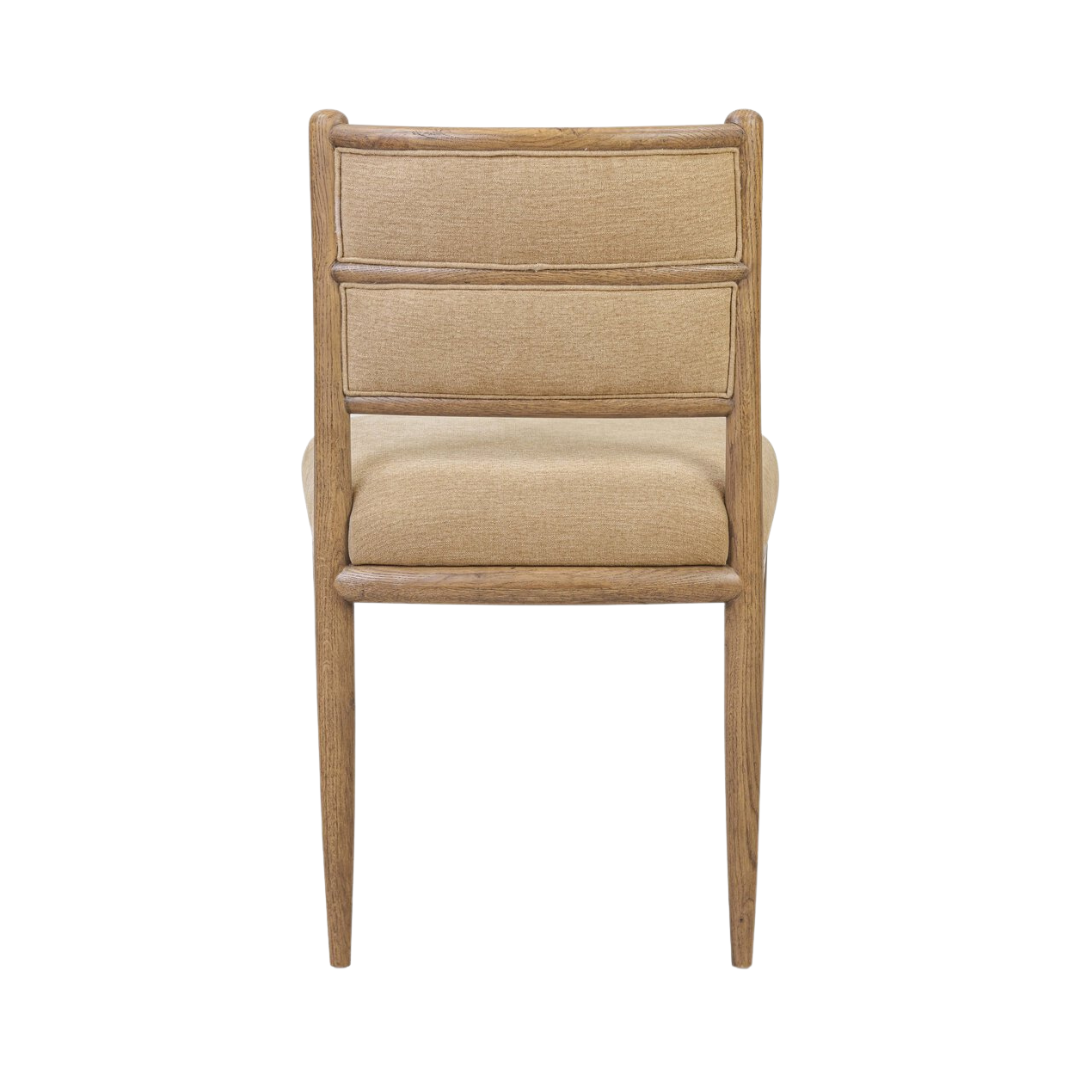 Alaric Dining Chair