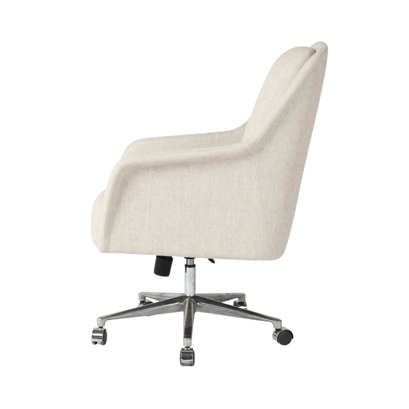 Venn Desk Chair