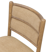 Alaric Dining Chair
